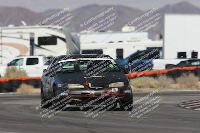 media/Oct-12-2025-Lucky Dog Racing (Sun) [[8adb5568ea]]/3-Third    Stint/3-Turn 16/